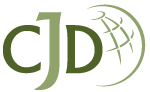 CJD